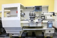 Weiler E50 “Cycle Control” ciklu kontroles virpa