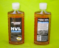 DRIVEN HVL – Augstas Viskozitātes Montāžas Eļļa