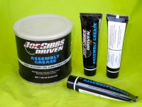 DRIVEN DZINĒJU MONTĀŽAS SMĒRE.