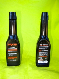 Driven Carb Defender – Driven Karburatoru Aizsarglīdzeklis