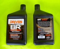 DRIVEN BR DZINĒJU PIESTRĀDES EĻĻA 15W-50